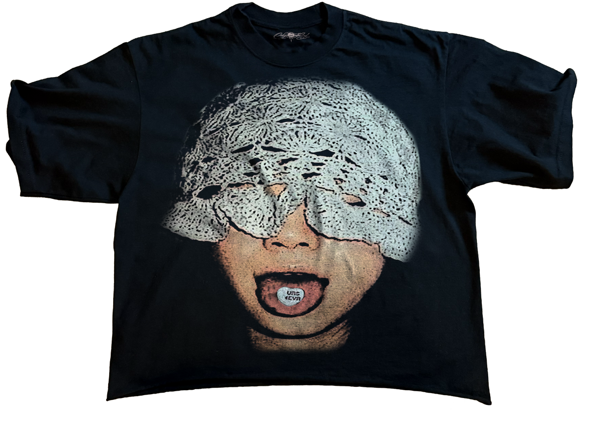 4 EVER TEE
