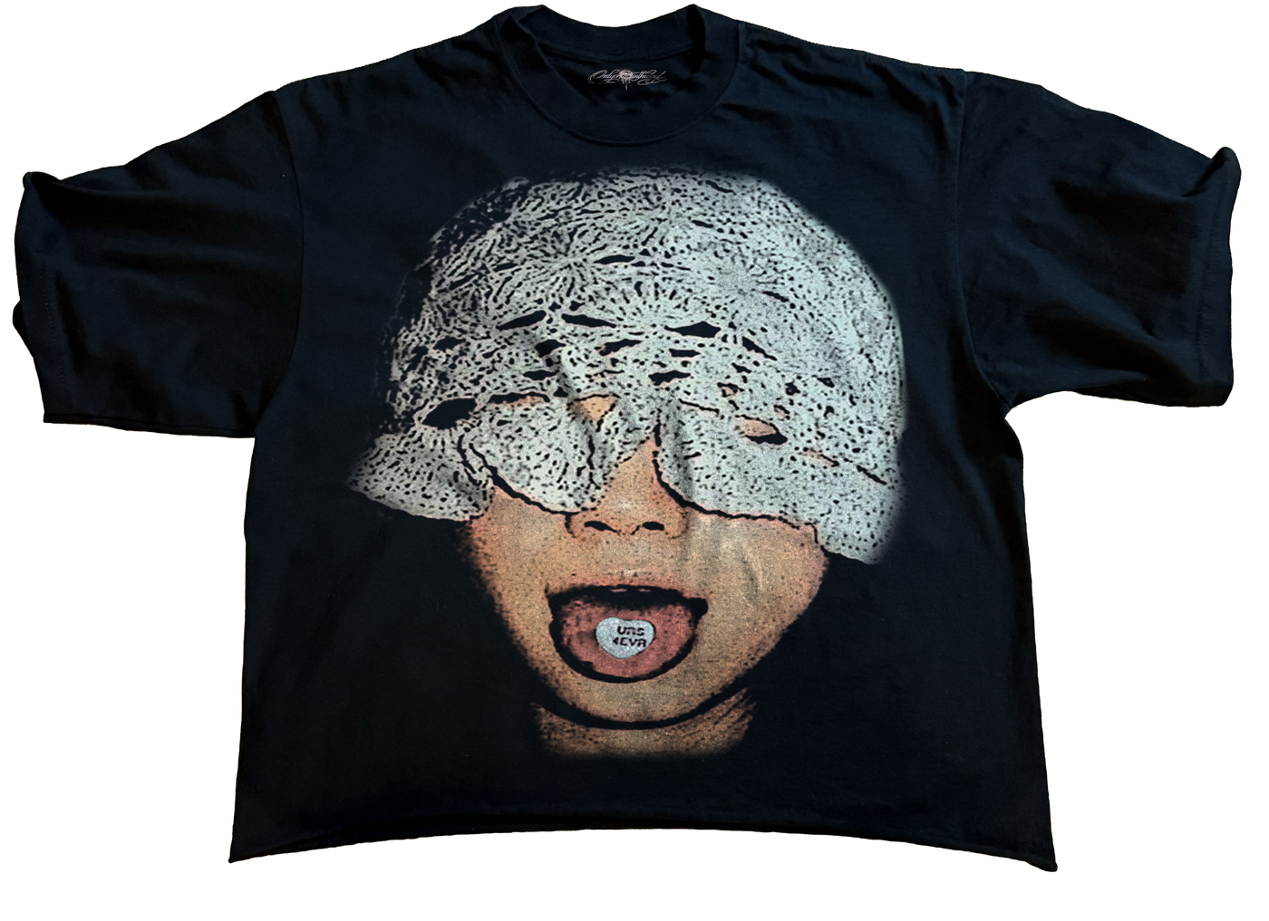 4 EVER TEE