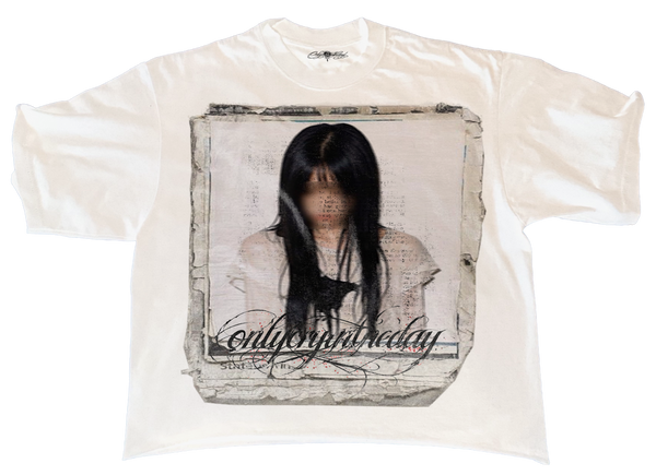 Til The End Tee