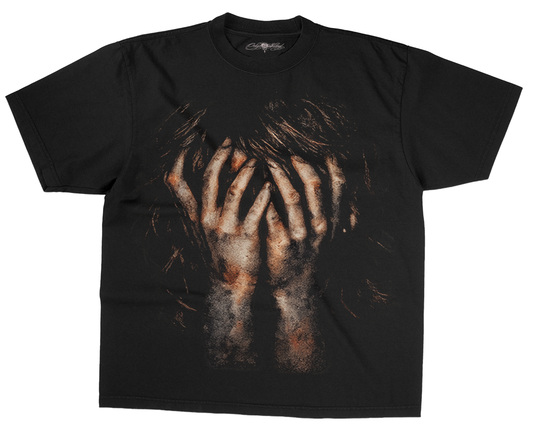 GREIF TEE