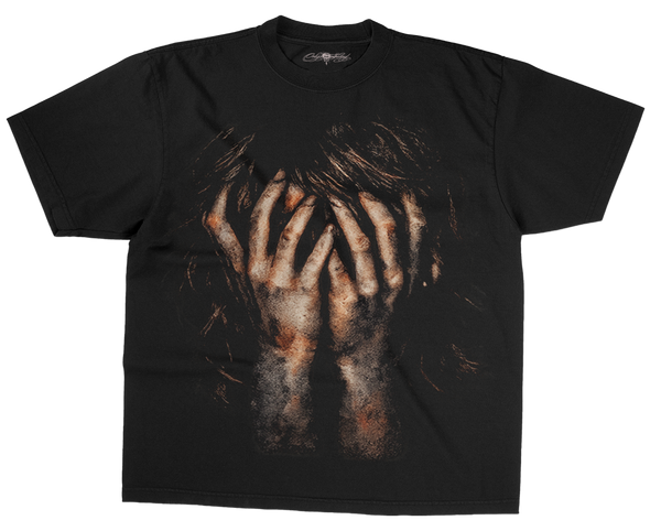 GREIF TEE